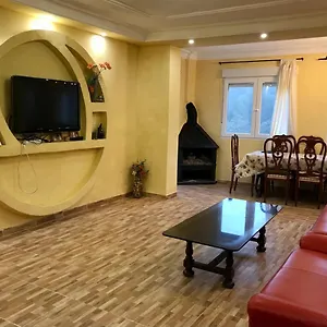 Duplex Apartamento Begur