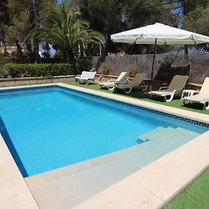 https://cnossos.balearic-islands.net