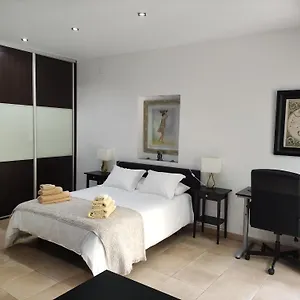 https://alojamiento-independiente-de-invitados-el-olivo.catalonia-hotels.com