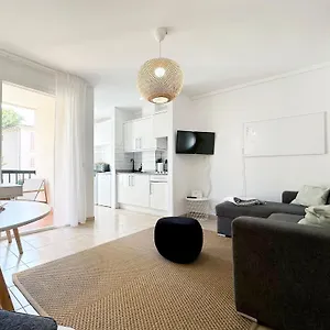 https://pretty-apartment-with-pool-in-port-pollensa.balearic-islands.net