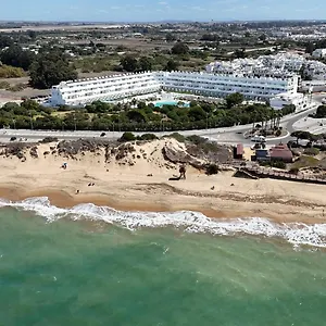 Punta Candor Apartamento Rota