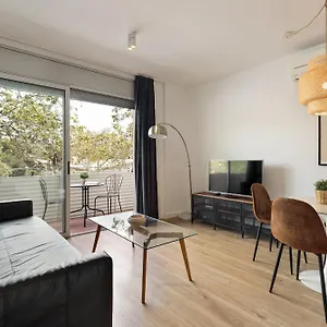 https://ola-living-poble-nou-beach.catalonia-hotels.com