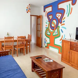 https://apartamento-arena-en-santa-cruz-de-la-palma.in-canary-islands.com